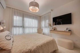  3- | Imot.bg    10