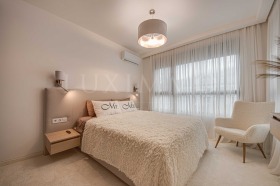  3- | Imot.bg    9