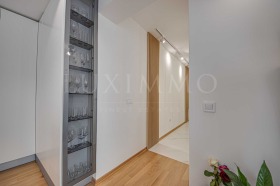  3- | Imot.bg    7