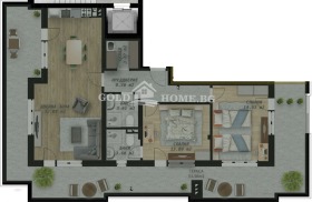 ������� 3-����� | Imot.bg � ����� ������ 4