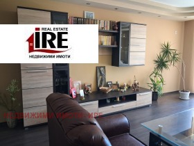 3-СТАЕН, 108 m2