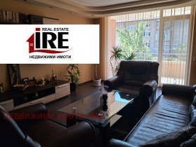 ������� 3-����� | Imot.bg � ����� ������ 2