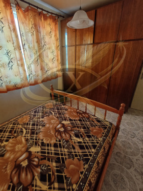 ������� 3-����� | Imot.bg � ����� ������ 12