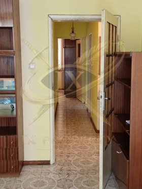 ������� 3-����� | Imot.bg � ����� ������ 3
