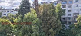 ������� 3-����� | Imot.bg � ����� ������ 15