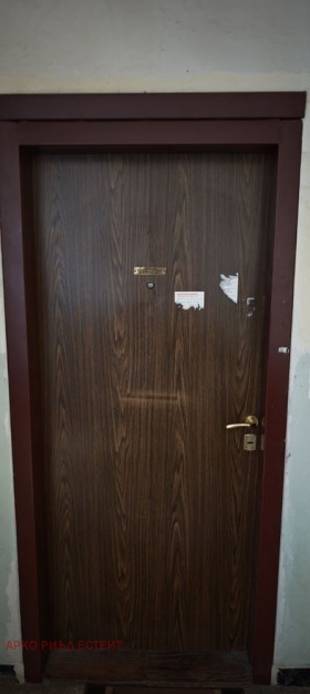 ������� 3-����� | Imot.bg � ����� ������ 9