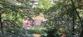 ������� 3-����� | Imot.bg � ����� ������ 13