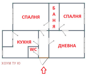  4- | Imot.bg    9
