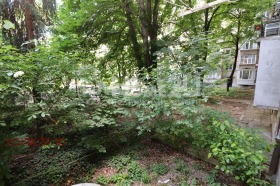  4- | Imot.bg    8