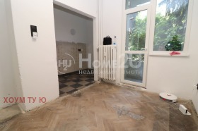  4- | Imot.bg    5