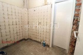  4- | Imot.bg    6