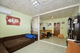 Te koop 3 slaapkamers