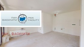 ������� 4-����� | Imot.bg � ����� ������ 5