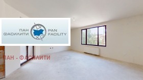 ������� 4-����� | Imot.bg � ����� ������ 6