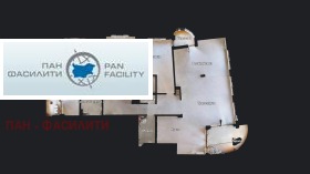 ����� ������� 4-�����,���� �����, ������