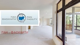 ����� ������� 4-�����,���� �����, ������