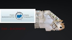 ����� ������� 4-�����,���� �����, ������>