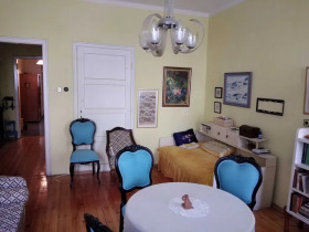 4-СТАЕН, 120 m2