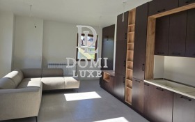 ����� ������� 4-�����,���� �����, ����������