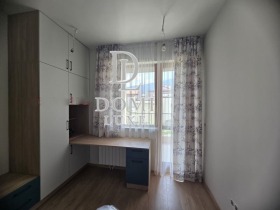 ������� 4-����� | Imot.bg � ����� ������ 8