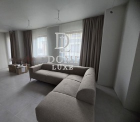 ����� ������� 4-�����,���� �����, ����������>