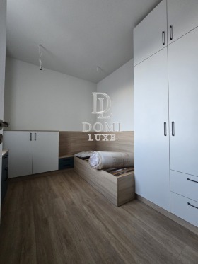 ������� 4-����� | Imot.bg � ����� ������ 10