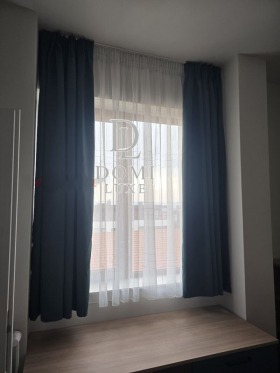 ������� 4-����� | Imot.bg � ����� ������ 11