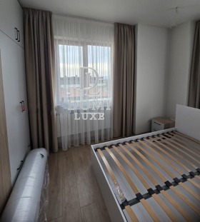 ������� 4-����� | Imot.bg � ����� ������ 5