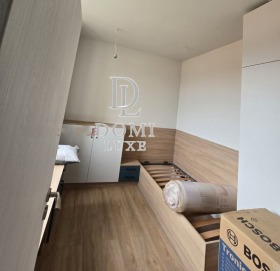 ������� 4-����� | Imot.bg � ����� ������ 9