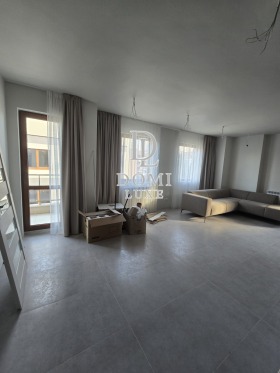 ����� ������� 4-�����,���� �����, ����������