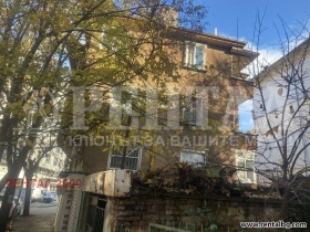 ������� ���������� | Imot.bg � ����� ������ 3