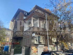 ������� ���������� | Imot.bg � ����� ������ 16