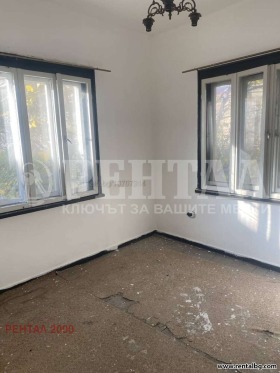 ������� ���������� | Imot.bg � ����� ������ 15