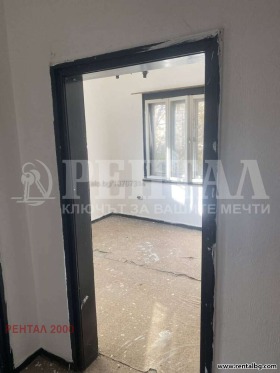 ������� ���������� | Imot.bg � ����� ������ 14