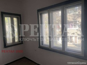 ������� ���������� | Imot.bg � ����� ������ 7