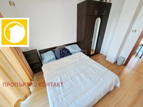 ������� ������� | Imot.bg � ����� ������ 7