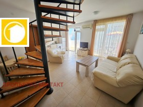 ������� ������� | Imot.bg � ����� ������ 2