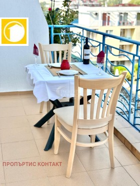 ������� ������� | Imot.bg � ����� ������ 13