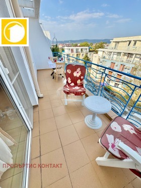 ������� ������� | Imot.bg � ����� ������ 15