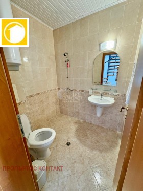 ������� ������� | Imot.bg � ����� ������ 12
