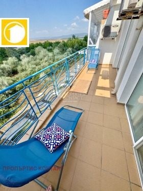 ������� ������� | Imot.bg � ����� ������ 14