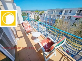 ������� ������� | Imot.bg � ����� ������ 17