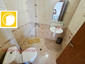 ������� ������� | Imot.bg � ����� ������ 10