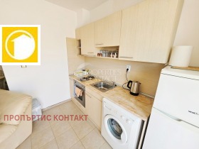 ������� ������� | Imot.bg � ����� ������ 4