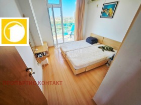 ������� ������� | Imot.bg � ����� ������ 9