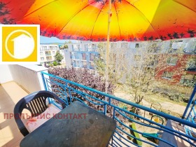 ������� ������� | Imot.bg � ����� ������ 16