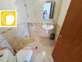 ������� ������� | Imot.bg � ����� ������ 11