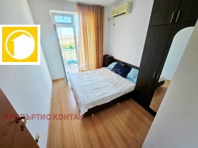 ������� ������� | Imot.bg � ����� ������ 6