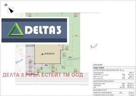 Ev Gurmazovo, bölge Sofia 5