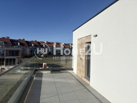 ������� ���� | Imot.bg � ����� ������ 11